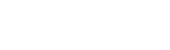 Feeling Friday