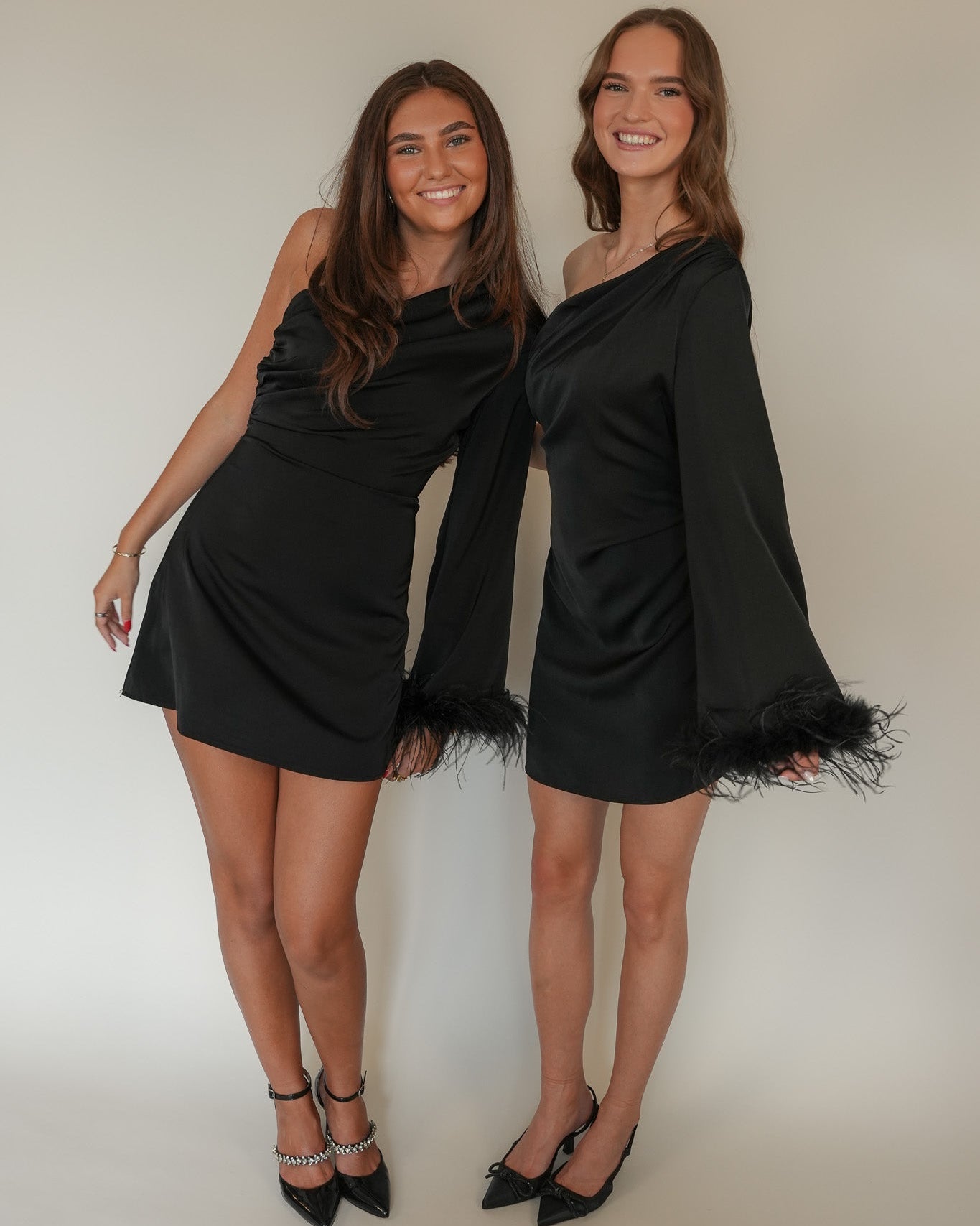 Lovisa Dress