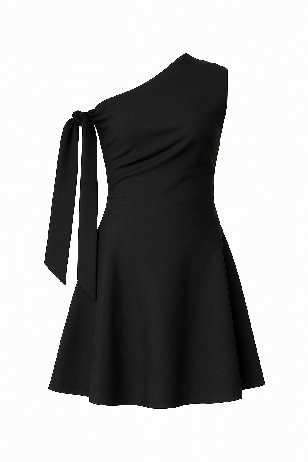 Ellie Dress
