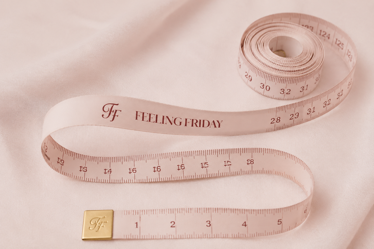 Measure for