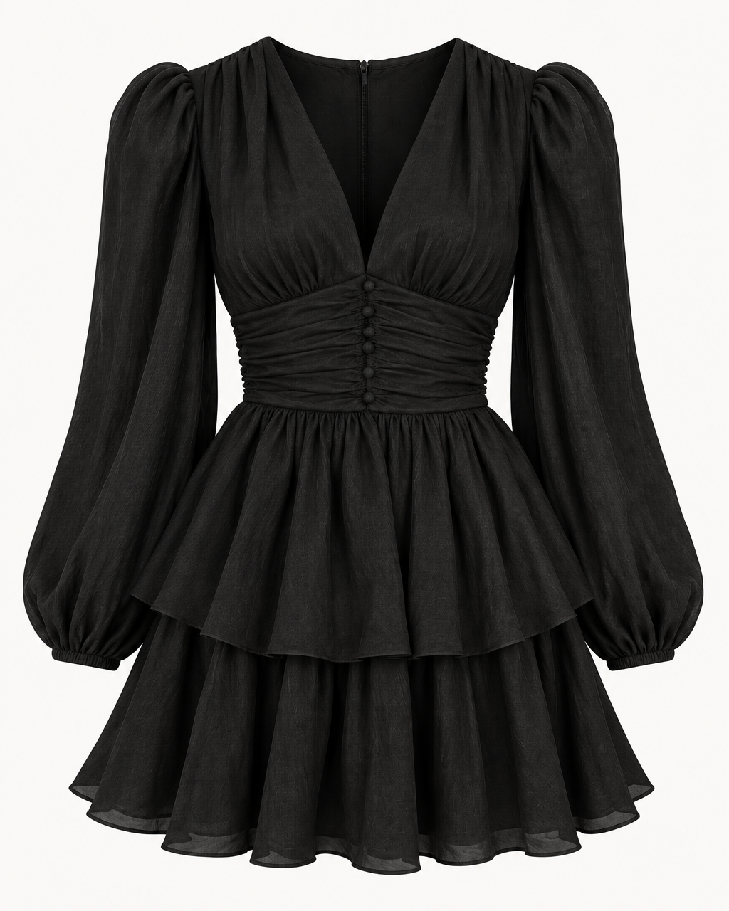 Marie Dress