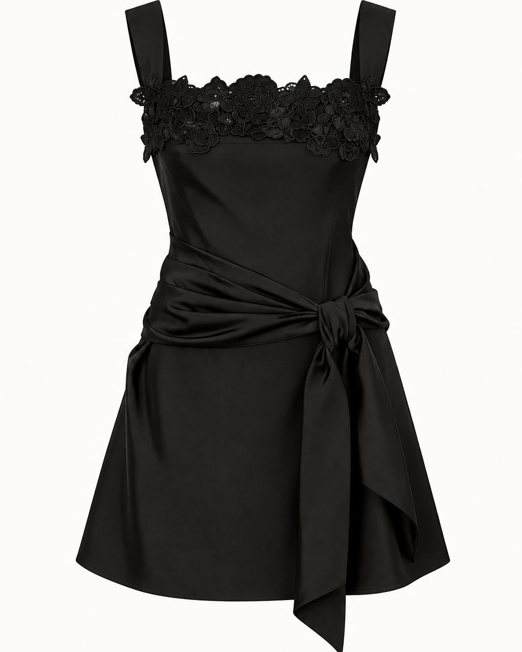 Marissa Dress