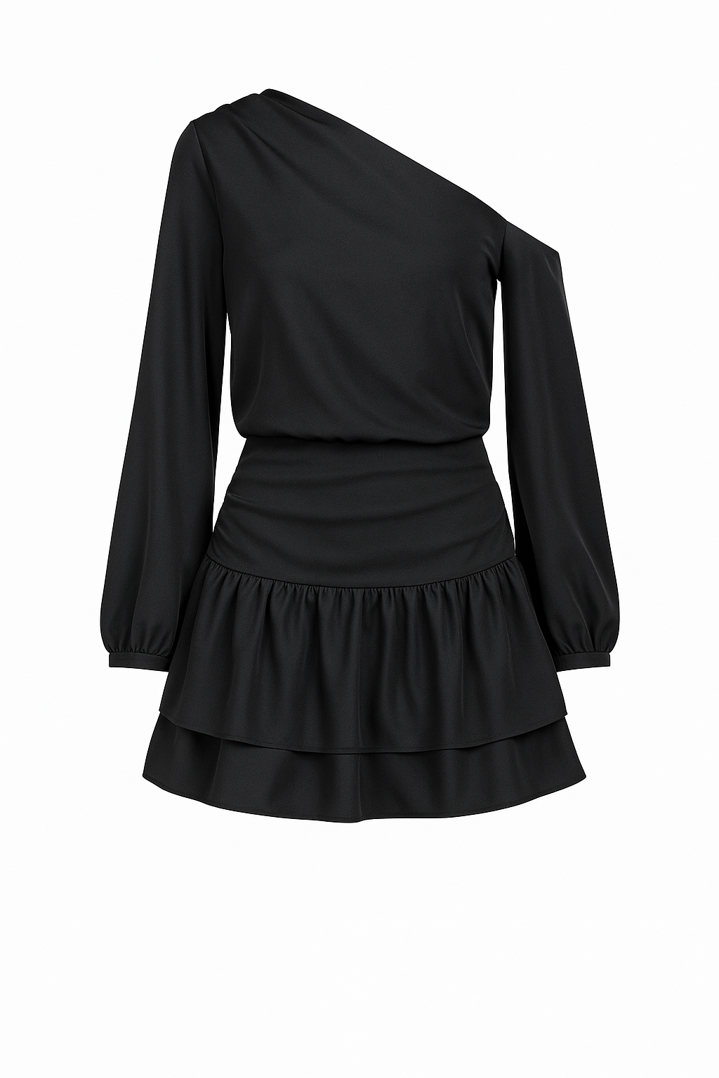 Ninni Dress