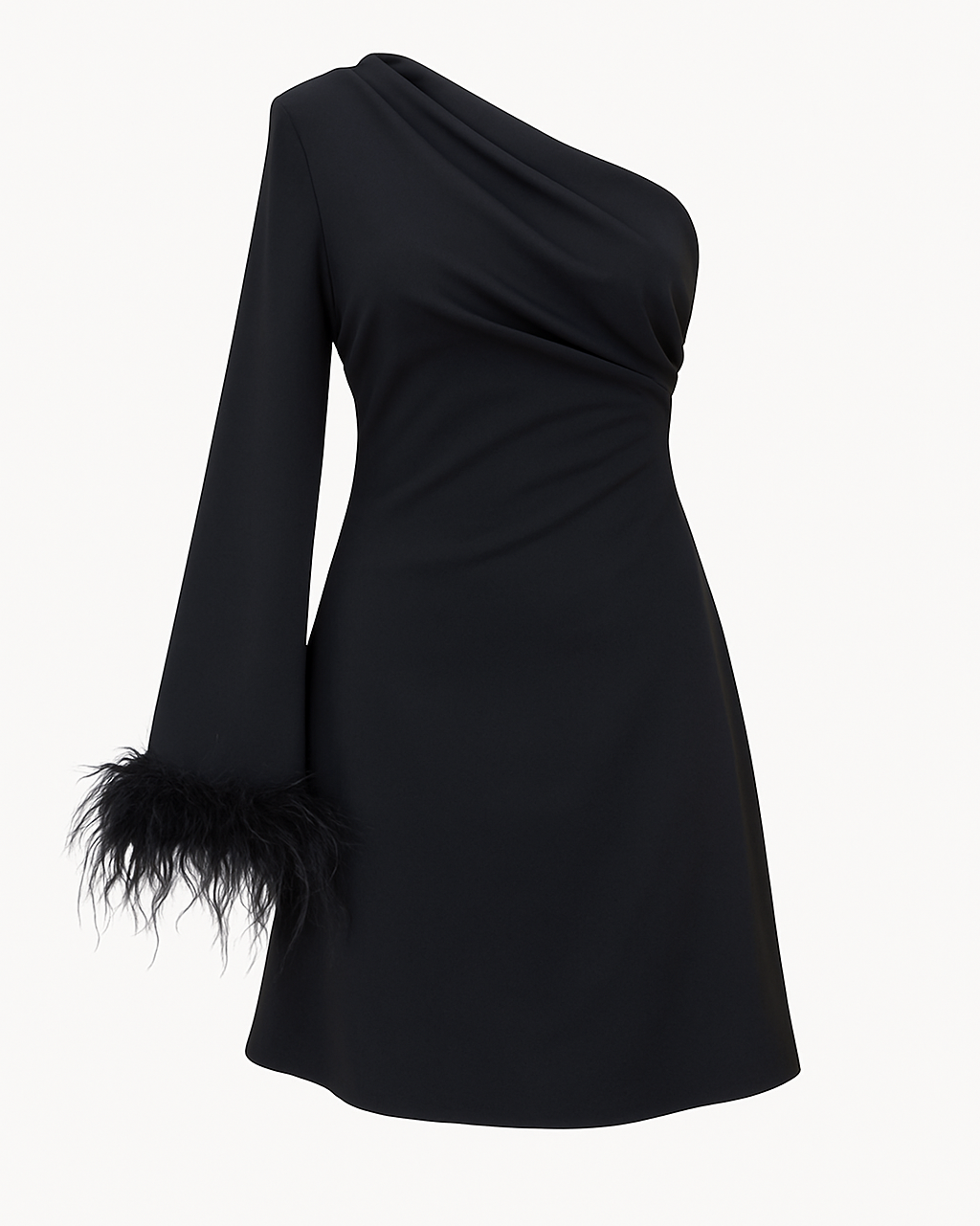 Lovisa Dress