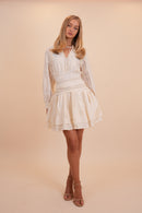 Ida Dress