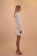 Ida Dress