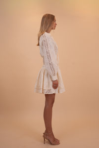 Ida Dress