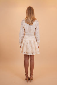 Ida Dress