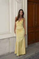 Sophia Dress