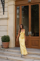 Sophia Dress