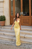Sophia Dress
