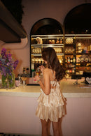 Stella Dress
