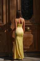 Sophia Dress
