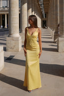 Sophia Dress