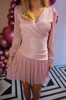 Nova Dress