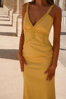 Sophia Dress