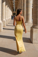 Sophia Dress