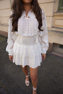 Ina Dress