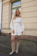 Freya Dress