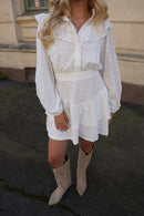 Freya Dress