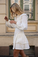 Freya Dress