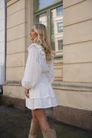 Freya Dress