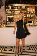 Lovisa Dress