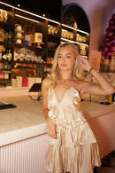Stella Dress