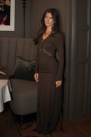 Kaia Dress