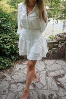 Freya Dress