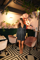 Isadora Dress
