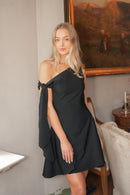 Ellie Dress