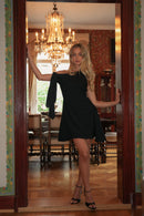 Ellie Dress