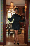 Ninni Dress