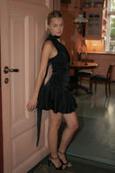 Gia Dress