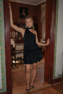 Gia Dress