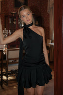 Gia Dress