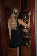 Gia Dress