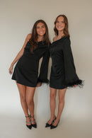 Lovisa Dress