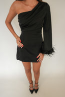 Lovisa Dress
