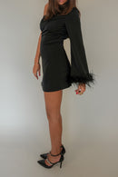Lovisa Dress