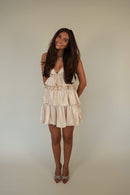 Stella Dress