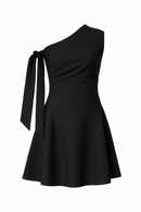 Ellie Dress
