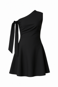 Ellie Dress