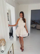 Alexis Dress