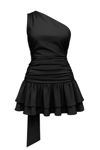 Gia Dress