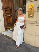 Bella Dress