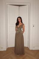 Margot Dress