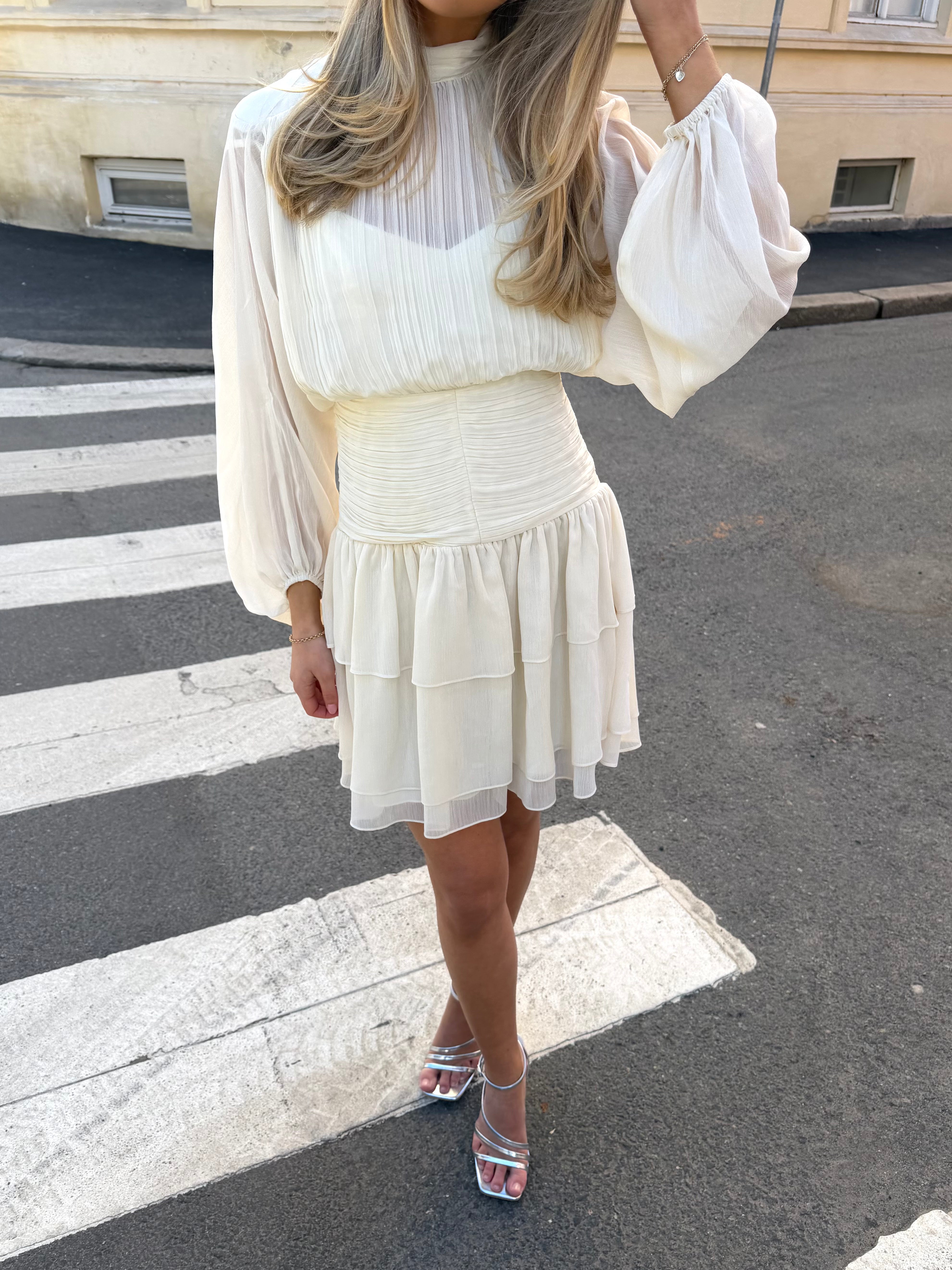 Dresses Feeling Friday Dresses Feeling Friday