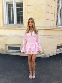 Sophie Dress
